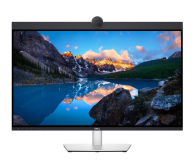 Dell U3223QZ - 1078096 - zdjęcie 1